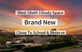 69 McFazdean Drive, Blockhouse Bay