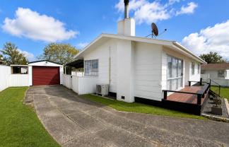 18 Kimihia Road, Huntly