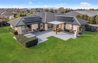 226A Dunns Crossing Road, Rolleston