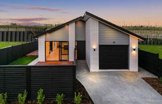 15 Sidwell Road, Wainui