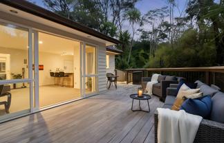 165B Glengarry Road, Glen Eden