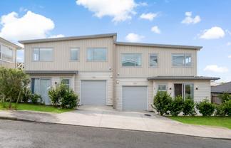 2A Crystal Avenue, Glendene