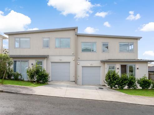 2A Crystal Avenue, Te Atatu South