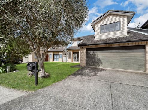 82 Skip Lane, East Tamaki