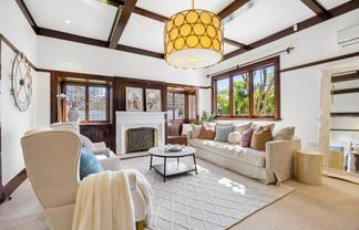 12 Shipherds Avenue, Epsom