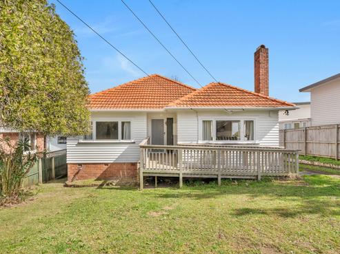 5 Rogan Street, Mount Roskill