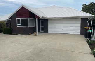 9A Busby Place, Kaiapoi