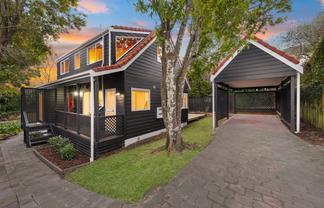 5/110 Norman Lesser Drive, Saint Johns