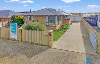 79 Charlton Road, Gore
