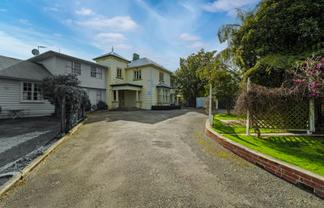 7 Pines Court, Feilding