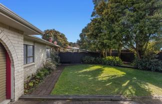 225 Valley Road, Kawerau