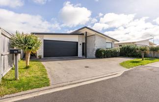 59 Dunkeld Drive, Papamoa