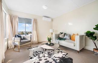 2/21 Aliford Avenue, One Tree Hill