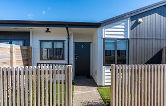 15/425 Dey Street, Hamilton East