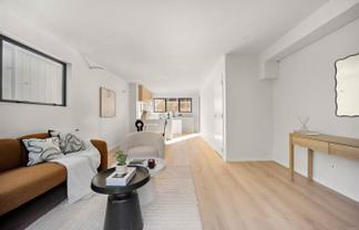 Lot 2/27A Brandon Road, Glen Eden