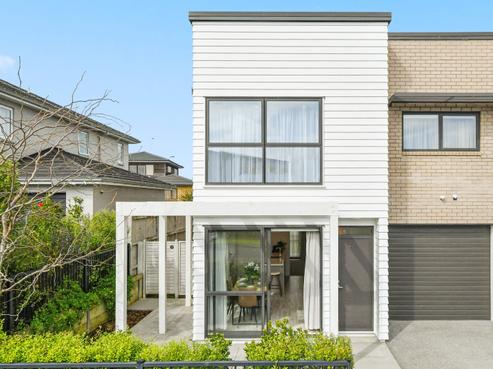60 Matairangi Avenue, Totara Heights