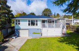 80 Morningside Road, Morningside