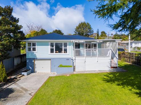 80 Morningside Road, Morningside