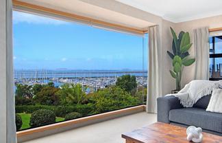 31 Reflection Drive, West Harbour