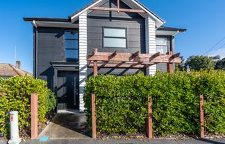1/19 Dowding Street, Melville