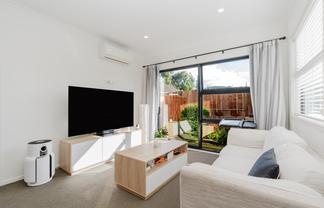 1/19 Dowding Street, Melville
