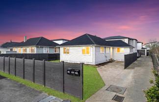 20 Arimu Road, Papakura