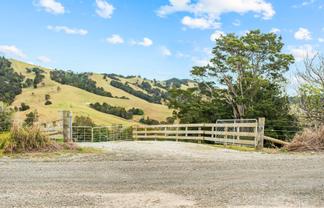 Lot 4 Taylor Road, Taipa