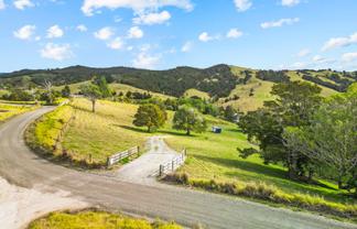 Lot 4 Taylor Road, Taipa
