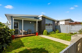 4 Coprosma Close, Papamoa