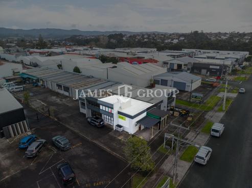 2/38 Keeling Road, Henderson