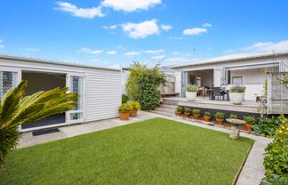 23 Oban Road, Westmere