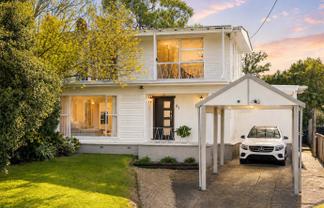 61 Cliff View Drive, Green Bay