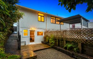 20 Withers Road, Glen Eden