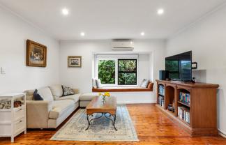 20 Withers Road, Glen Eden