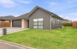 26 Ruru Street, Cambridge