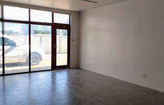 Super Cheap Ground Floor Office 