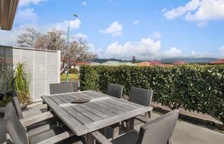 5 Gleneagles Drive, Katikati