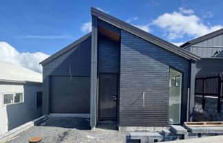 57 Awa Uru Road, Orewa