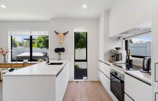 7/5a Tecoma Street, Ellerslie