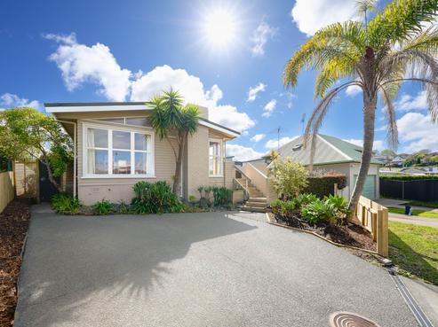 3 Tyne Road, Forrest Hill