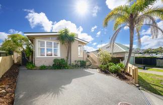 3 Tyne Road, Forrest Hill