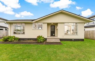 22 Arthur Street, Riverhead
