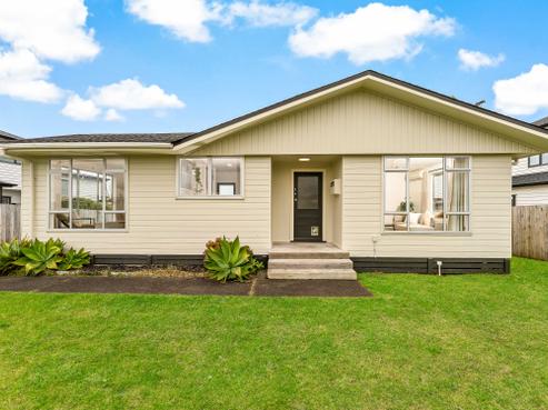 22 Arthur Street, Riverhead