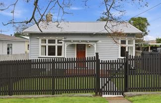 5 Grotto Street, Onehunga