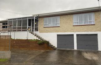 6 Osborne Avenue, Morrinsville
