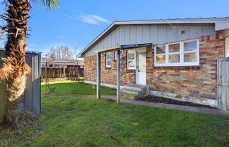 43C Hamilton Road, Cambridge