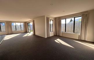 55 Battys Road, Springlands