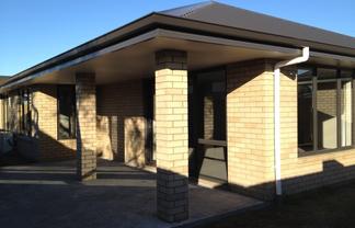 55 Battys Road, Springlands