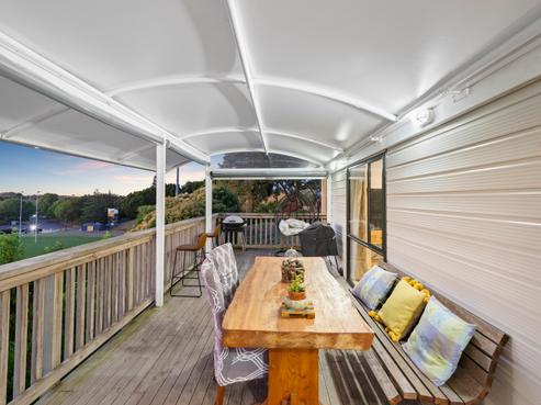 8A Prospect Terrace, Pukekohe