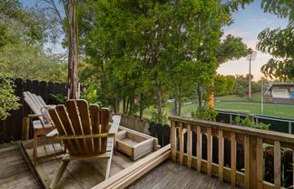 8A Prospect Terrace, Pukekohe